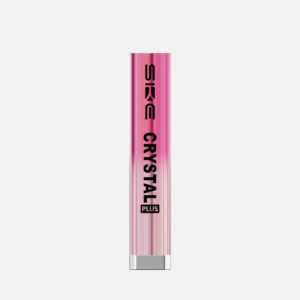 Ske Crystal Plus Pod Kit - Pink Ske Crystal Plus Pod Kit - Pink