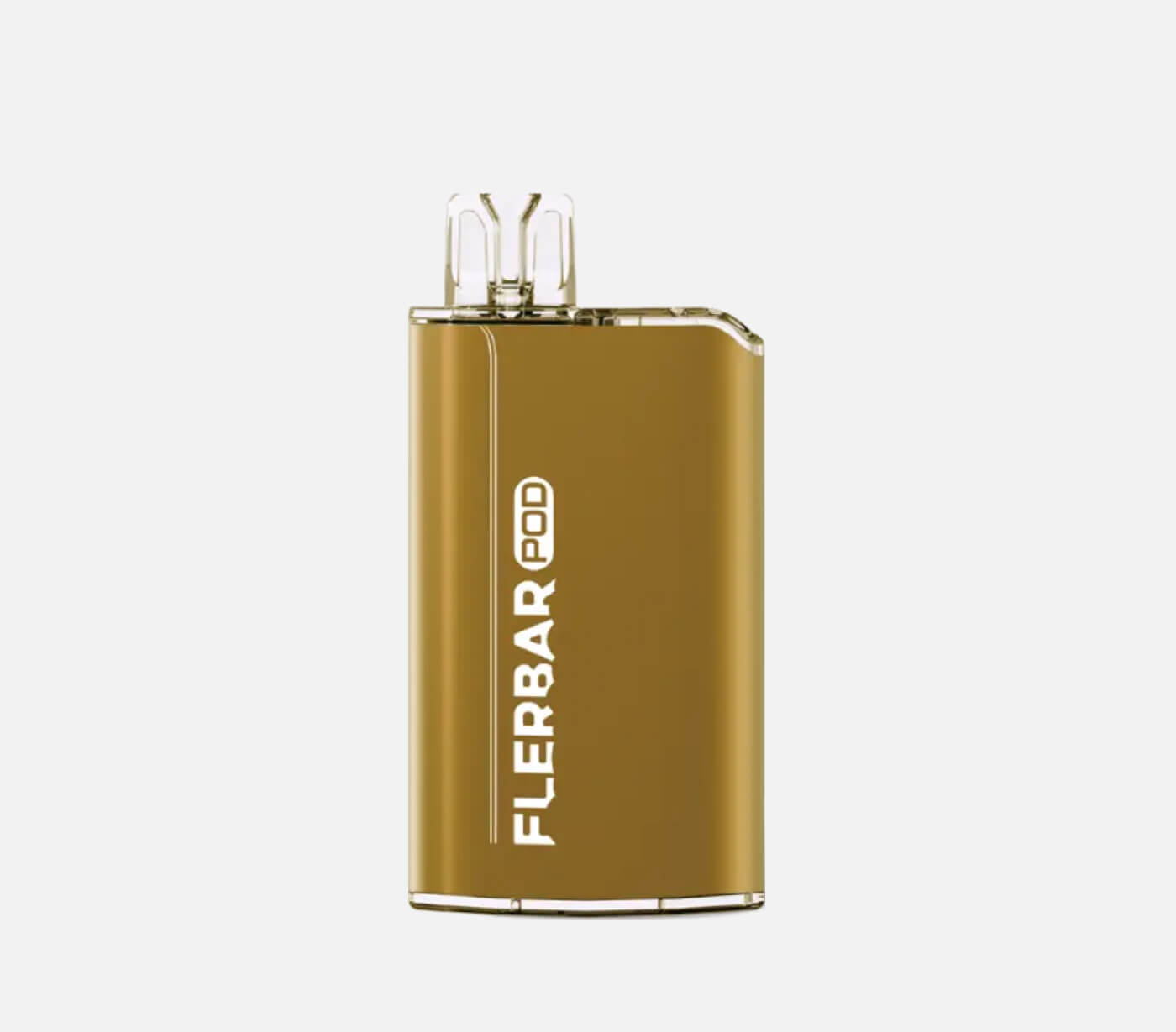 vape shop nürtingen Flerbar Akku für Pods ☀️ online kaufen main image 1