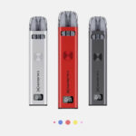 Uwell Caliburn G3 Pod Kit kaufen