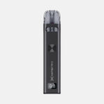 Uwell Caliburn G3 Pod Kit-black kaufen