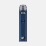 Uwell Caliburn G3 Pod Kit-blue kaufen