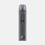 Uwell Caliburn G3 Pod Kit-grey kaufen