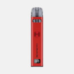 Uwell Caliburn G3 Pod Kit-red kaufen