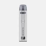Uwell Caliburn G3 Pod Kit-white kaufen