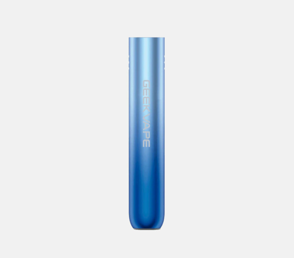 Geek Vape Wenax M1 Akku-lila-blue kaufen