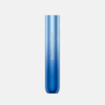 Geek Vape Wenax M1 Akku-lila-blue kaufen