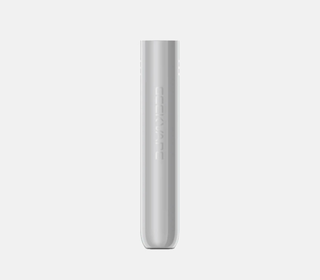 Geek Vape Wenax M1 Akku-grey kaufen