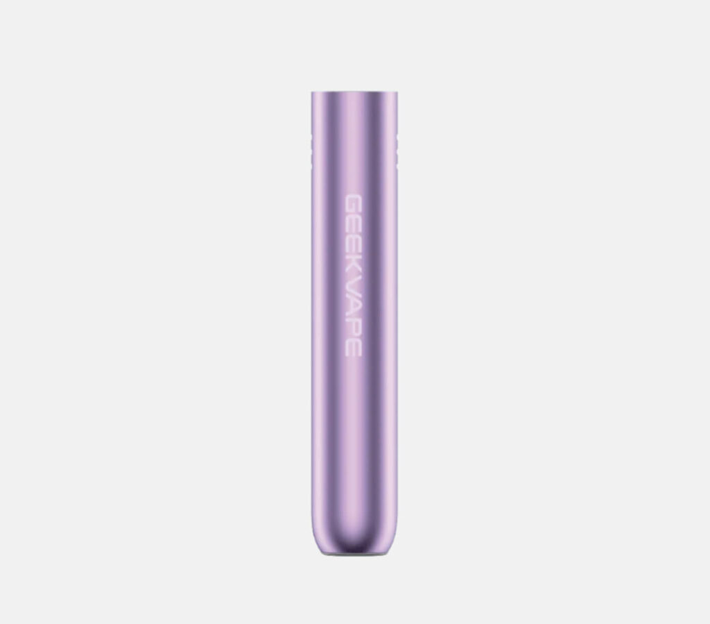 Geek Vape Wenax M1 Akku-lila kaufen