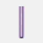 Geek Vape Wenax M1 Akku-lila kaufen