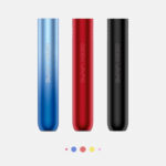 Geek Vape Wenax M1 Akku kaufen