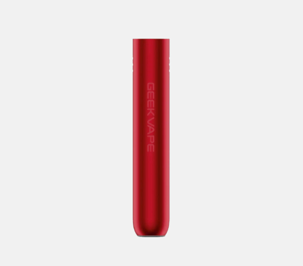 Geek Vape Wenax M1 Akku-red kaufen