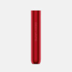 Geek Vape Wenax M1 Akku-red kaufen