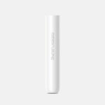 Geek Vape Wenax M1 Akku-white kaufen