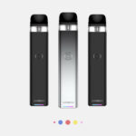 Vaporesso XROS 3 kaufen