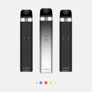 Vaporesso - XROS 3