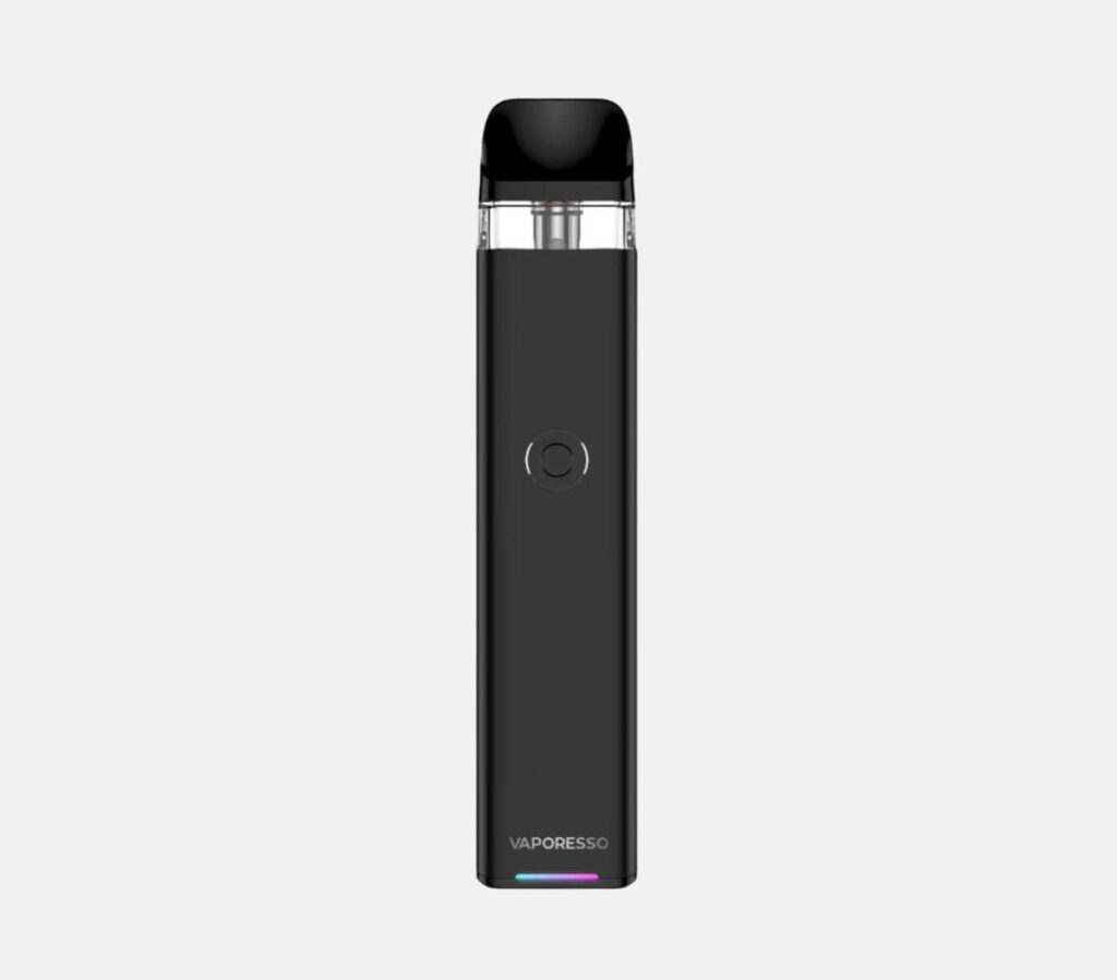 xrVaporesso XROS 3-black kaufen