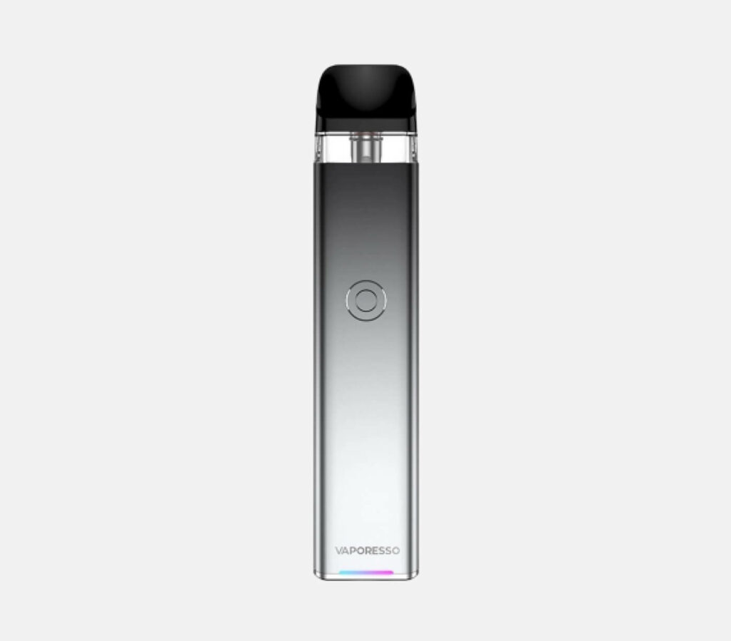 Vaporesso XROS 3-grey kaufen