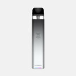 Vaporesso XROS 3-grey kaufen