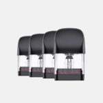 UWell Caliburn G3 Pod (4 Stk.) - 0,6 Ohm kaufen