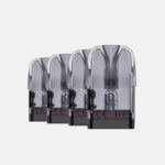 UWell Caliburn G3 Pod (4 Stk.) - 0,6 Ohm kaufen
