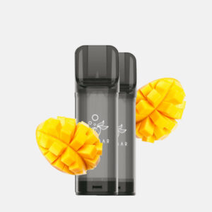 Elfbar Elfa Mango Pods (2 Stk.)