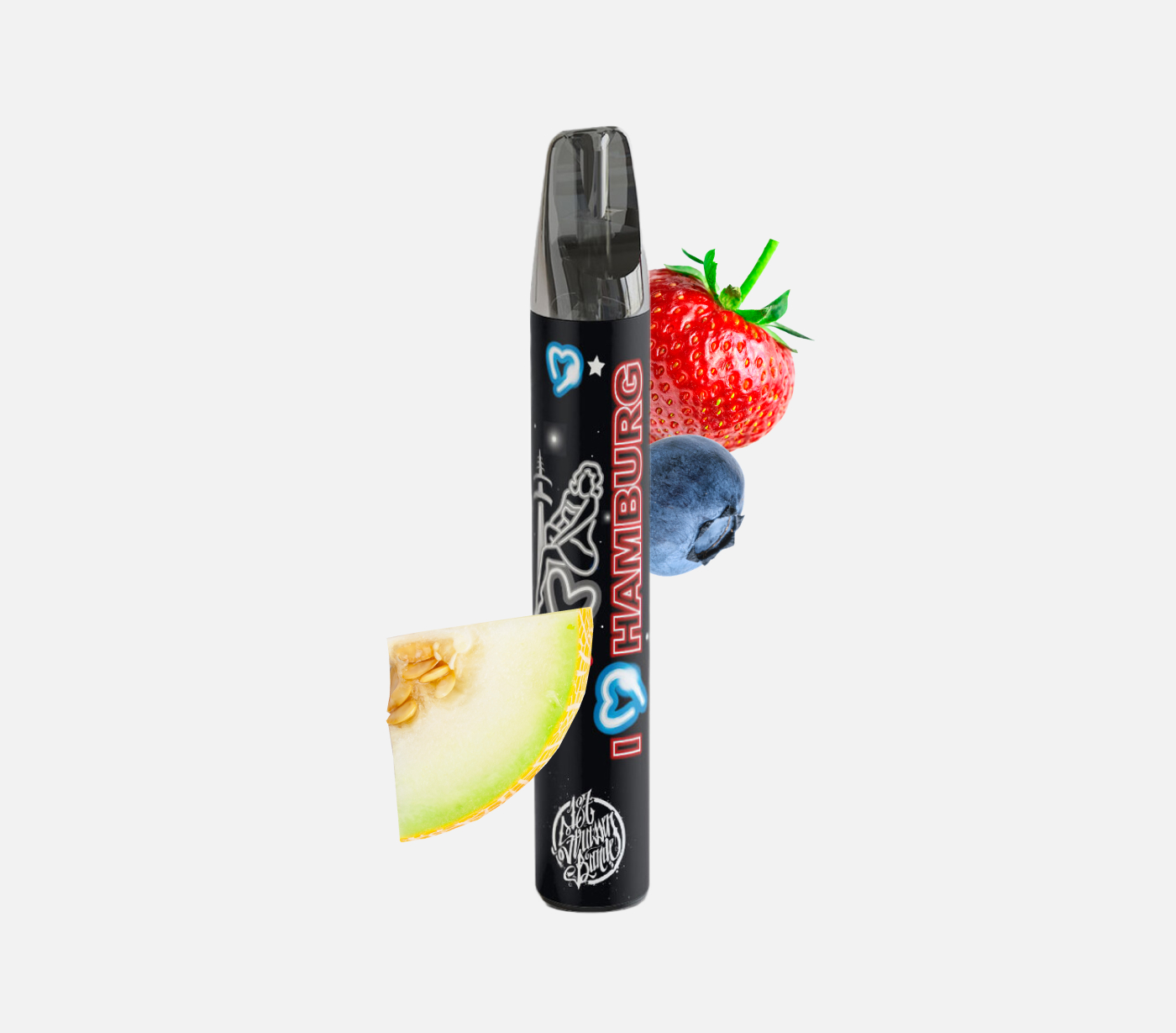 187 Sticks V2: neue 187 Vape alle Sorten kaufen