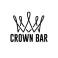 Crown Bar