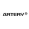 ARTERY ABAR