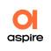 Aspire