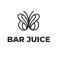 Bar Juice Vape