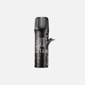 Elfbar ELFA Nachfüllbare Pods 1.1 OHM 2 Stk.