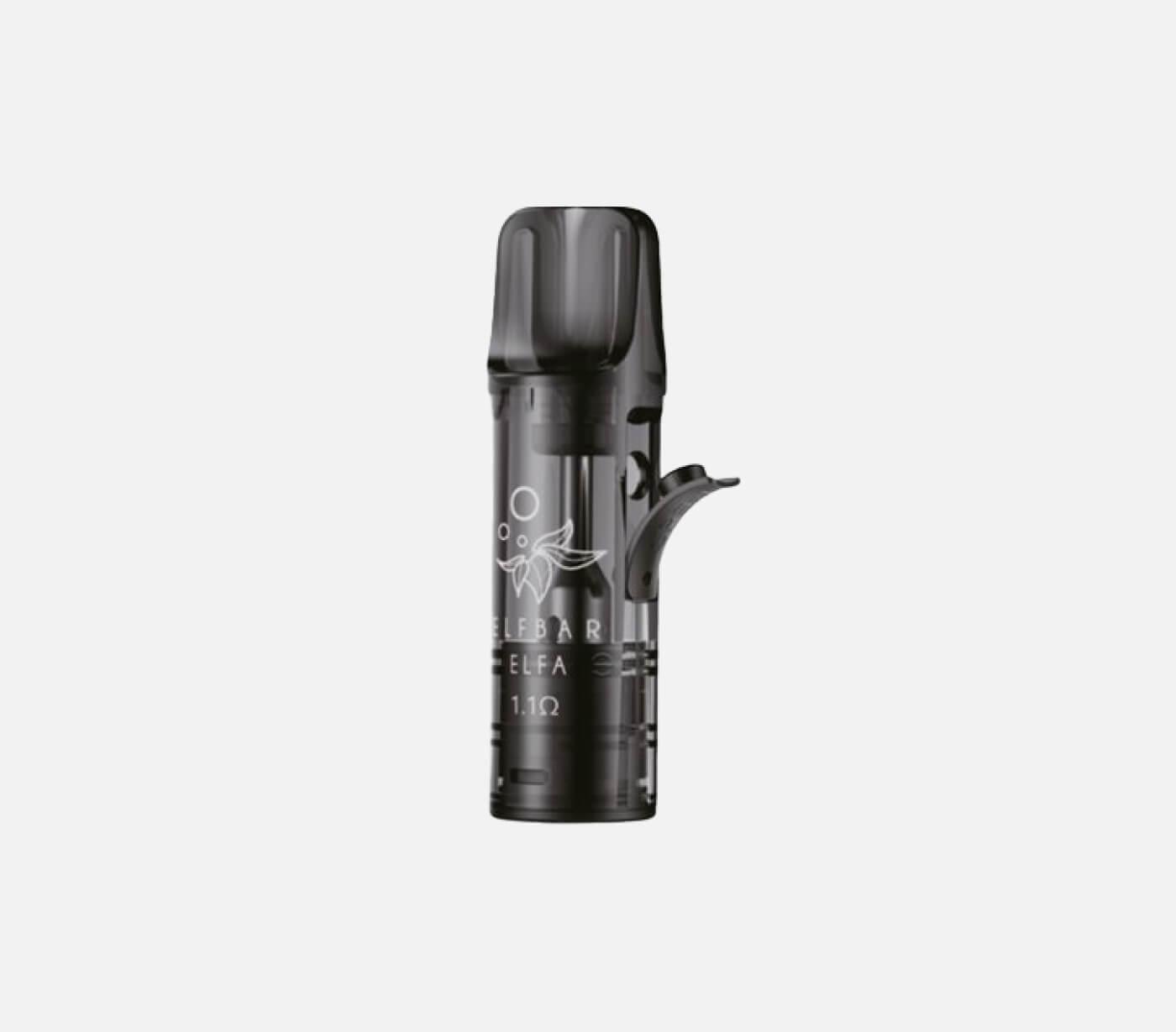 Elfbar ELFA Nachfüllbare Pods kaufen