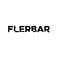 Flerbar