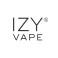 IZY Vape