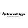 InnoCigs