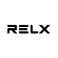 Relx