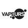 Vapeurs