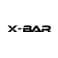 X-Bar