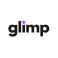 Glimp