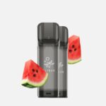 Elfbar Elfa Pods Nikotinfrei (2 Stk.)-Watermelon kaufen