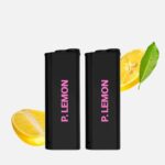 Vapes Bars Angel 2400 Pods-Lemon kaufen