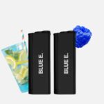 Vapes Bars Angel 2400 Pods-blue e. kaufen