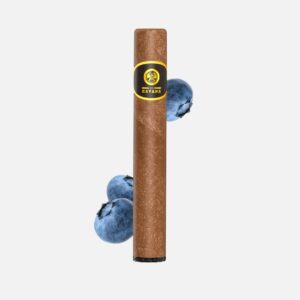 XO Havana Cigar Vape Einweg E-Zigarette - Daisy