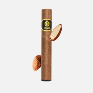 XO Havana Cigar Vape Einweg E-Zigarette - Retto