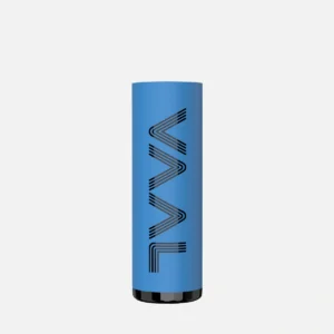 VAAL 500C Akku (ohne Pods) - Blue