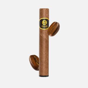 XO Havana Cigar Vape Einweg E-Zigarette - Venecia