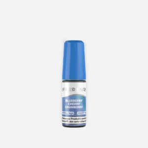 Flerbar Liquid 1% / 10 mg Blueberry Cherry Cranberry Flerbar Liquid 1% / 10 mg Blueberry Cherry Cranberry