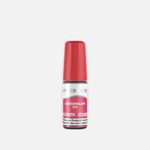 Flerbar Liquid 1% / 10 mg Watermelon Ice Flerbar Liquid 1% / 10 mg Watermelon Ice
