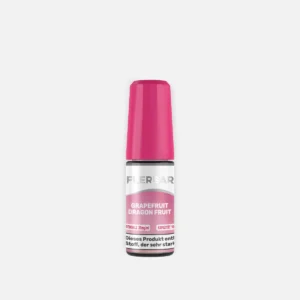 Flerbar Liquid 2% / 20 mg Grapefruit Dragon Fruit Flerbar Liquid 2% / 20 mg Grapefruit Dragon Fruit