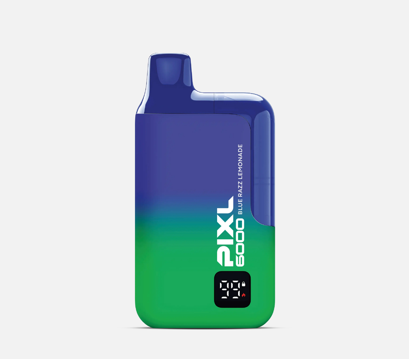 pixl 6000 vape entsperren PIXL 6000 Pod Kit (mit Akku und Pod)